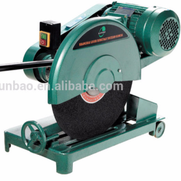 wholesale 2.2kw three phase cutting machine